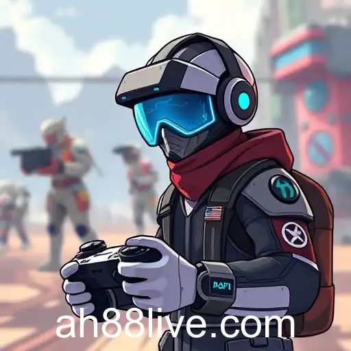 The Evolution of Gaming Communities