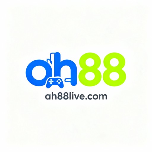 ah88