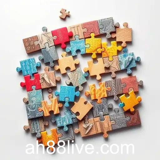 Digital Platforms Revolutionize Gaming