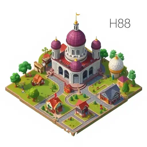 Emerging Trends in Online Gaming