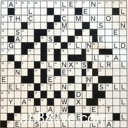 The Evolution of Online Gaming Dynamics