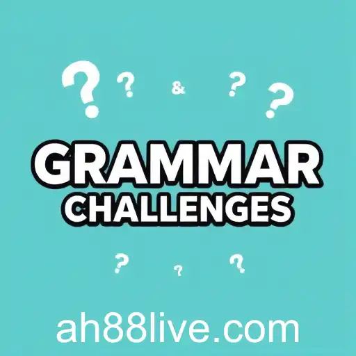 Exploring the Impact of Gaming Platforms in 2025