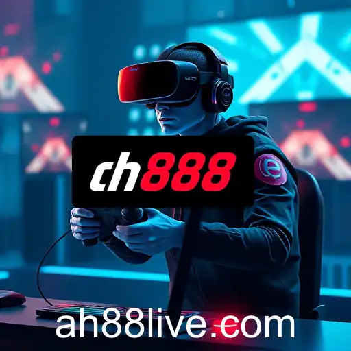 Gaming Evolutions Revolutionize the Digital Arena