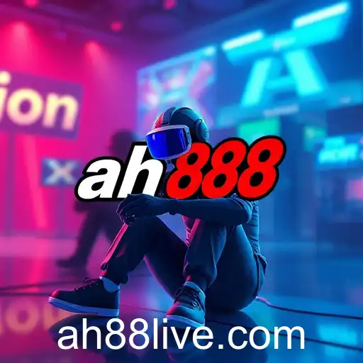 The Rise of Online Gaming and the Role of 'ah88'