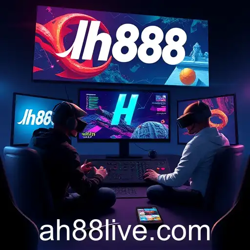 Exploring the Rise of Online Gaming Platforms