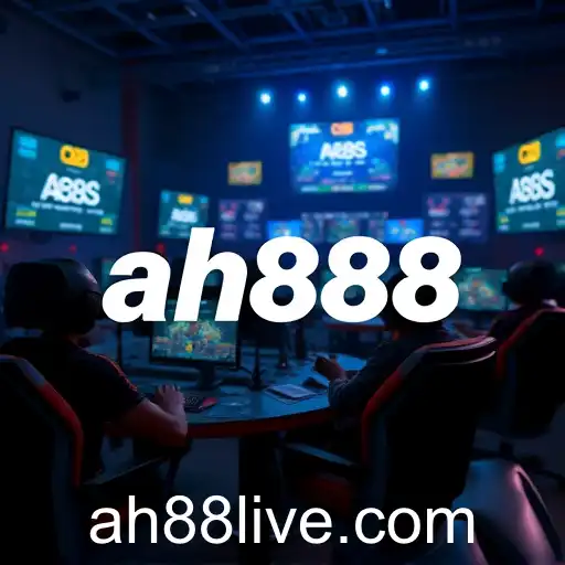 Emerging Trends in Online Gaming for 2025