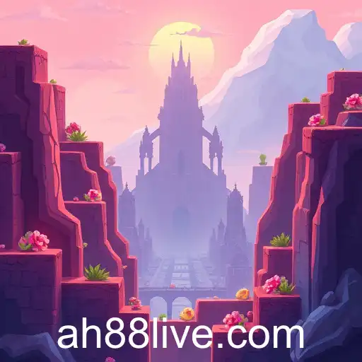 Unlocking Fun: The Evolving World of Puzzle Games